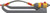 Primary Image,Logo,Detailbild