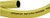 Primary Image,Logo,Pruef-/Guetezeichen