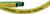 Primary Image,Logo,Pruef-/Guetezeichen,Technisches Datenblatt