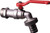 Primary Image,Logo