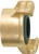 Primary Image,Logo,Externer Link