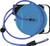 Primary Image,Logo