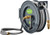 Primary Image,Logo,Externer Link