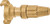 Primary Image,Logo