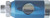 Primary Image,Logo,Zusatzinfo_PDF