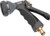 Primary Image,Logo,Technisches Datenblatt