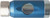 Primary Image,Logo,Zusatzinfo_PDF