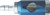 Primary Image,Logo,Zusatzinfo_PDF