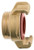 Primary Image,Logo,Externer Link,Piktogramm,Zeugnis/Zulassung