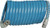 Primary Image,Logo,Pruef-/Guetezeichen