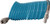 Primary Image,Logo,Pruef-/Guetezeichen