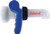 Primary Image,Logo