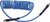 Primary Image,Logo,Pruef-/Guetezeichen