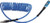 Primary Image,Logo,Pruef-/Guetezeichen Primary Image,Logo,Pruef-/Guetezeichen