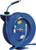 Primary Image,Logo