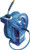 Primary Image,Logo