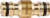Primary Image,Logo,Externer Link,Piktogramm
