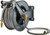 Primary Image,Logo,Detailbild,Externer Link
