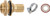 Primary Image,Logo,Detailbild
