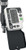 Primary Image,Logo,Externer Link,Piktogramm