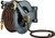 Primary Image,Logo,Detailbild,Externer Link