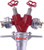 Primary Image,Logo
