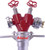 Primary Image,Logo