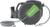 Primary Image,Logo