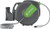 Primary Image,Logo,Detailbild