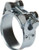 Primary Image,Logo