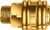 Primary Image,Logo