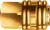 Primary Image,Logo