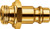 Primary Image,Logo