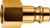Primary Image,Logo