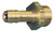 Primary Image,Logo