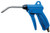 Primary Image,Logo