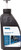 Primary Image,Logo,Detailbild