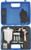 Primary Image,Logo,Detailbild,Gebrauchsanweisung,Technisches Datenblatt