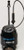 Primary Image,Logo,Detailbild