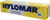Primary Image,Logo,Gefahrenpiktogramm,Piktogramm,Sicherheitsdatenblatt,Technisches Datenblatt,Zeugnis/Zulassung