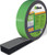 Primary Image,Logo,Externer Link,Piktogramm,Sicherheitsdatenblatt,Technisches Datenblatt
