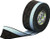 Primary Image,Logo,Piktogramm,Sicherheitsdatenblatt,Technisches Datenblatt