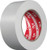 Primary Image,Logo,Technisches Datenblatt