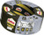 Primary Image,Logo,Sicherheitsdatenblatt,Technisches Datenblatt