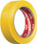 Primary Image,Logo,Technisches Datenblatt