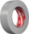 Primary Image,Logo,Technisches Datenblatt
