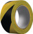 Primary Image,Logo,Technisches Datenblatt