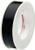 Primary Image,Logo,Pruef-/Guetezeichen,Technisches Datenblatt