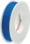 Primary Image,Logo,Pruef-/Guetezeichen,Technisches Datenblatt