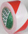 Primary Image,Logo,Sicherheitsdatenblatt,Technisches Datenblatt